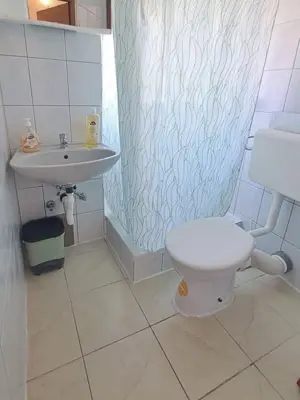 Wohnung 90 m², Pula Centar - 4 Studioapartments - 9