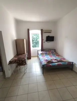 Wohnung 90 m², Pula Centar - 4 Studioapartments - 19