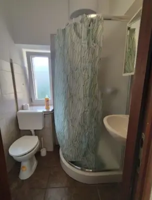 Wohnung 90 m², Pula Centar - 4 Studioapartments - 3