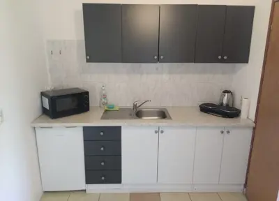 Wohnung 90 m², Pula Centar - 4 Studioapartments - 18
