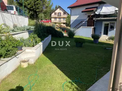 Stan 51 m², Fužine - prizemlje, 2 sobe - 15