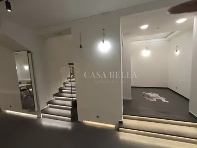 Poslovni prostor, Maksimir, 140 m², iznimno atraktivan - 5