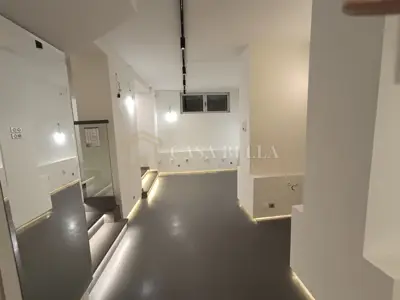Poslovni prostor, Maksimir, 140 m², iznimno atraktivan - 3