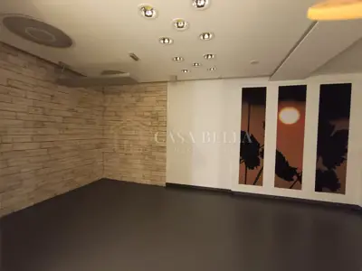 Poslovni prostor, Maksimir, 140 m², iznimno atraktivan - 4
