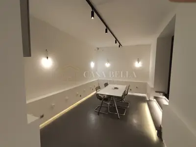 Poslovni prostor, Maksimir, 140 m², iznimno atraktivan - 2