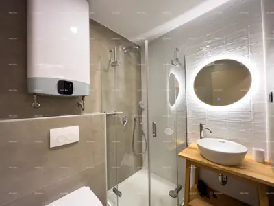 Haus, Pula Centar, renoviertes Bed and Breakfast - 8