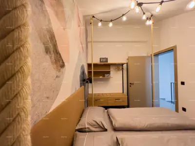 Haus, Pula Centar, renoviertes Bed and Breakfast - 18