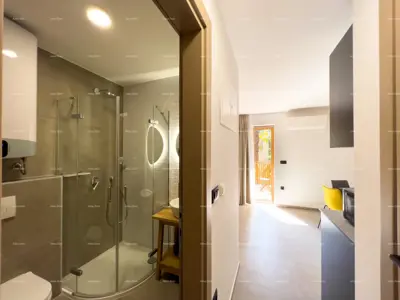 Haus, Pula Centar, renoviertes Bed and Breakfast - 7