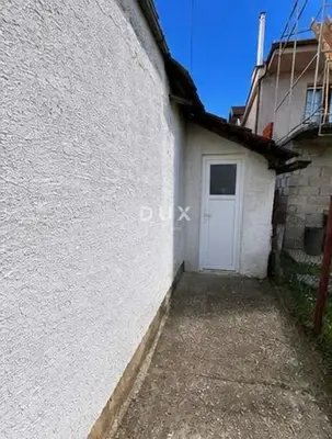 House 51 m², Trnava - quiet micro-location - 6