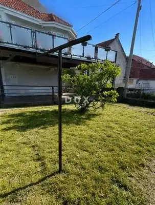House 51 m², Trnava - quiet micro-location - 8