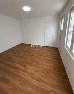 House 51 m², Trnava - quiet micro-location - 4
