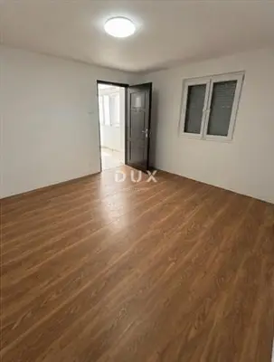 House 51 m², Trnava - quiet micro-location - 5