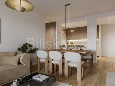 SPLIT, DUILOVO modern residential and business building, apartment for sale - 8