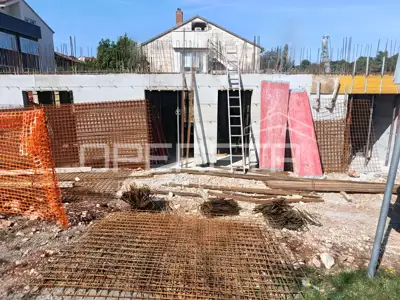 Stan, Korčula, prizemlje s vrtom i parkirnim mjestom - 6