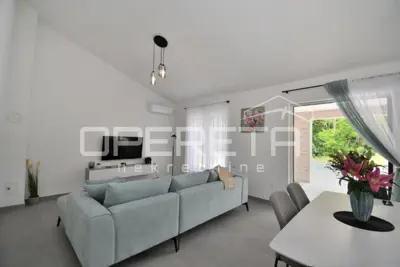 House for sale in Labin, 130 m² - 4