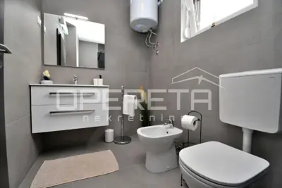 House for sale in Labin, 130 m² - 10