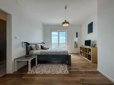 House for sale in Viškovići, 188 m² - 17