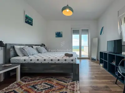 House for sale in Viškovići, 188 m² - 16