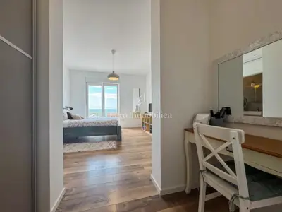 House for sale in Viškovići, 188 m² - 20