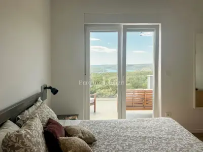 House for sale in Viškovići, 188 m² - 19