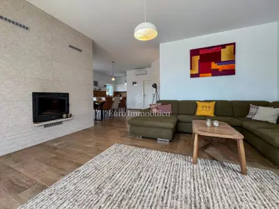House for sale in Viškovići, 188 m² - 14