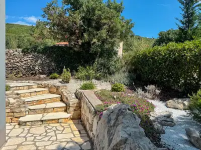 House for sale in Viškovići, 188 m² - 6