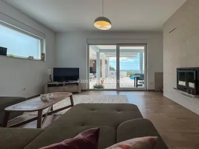 House for sale in Viškovići, 188 m² - 13