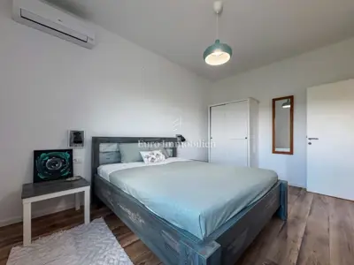 House for sale in Viškovići, 188 m² - 18