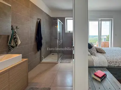 House for sale in Viškovići, 188 m² - 21