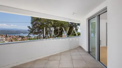 Stan 102 m², Opatija, Plahuti - blizina mora i Lungomarea - 15