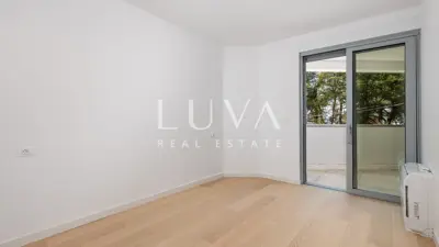 Stan 102 m², Opatija, Plahuti - blizina mora i Lungomarea - 3