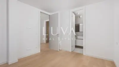 Stan 102 m², Opatija, Plahuti - blizina mora i Lungomarea - 14
