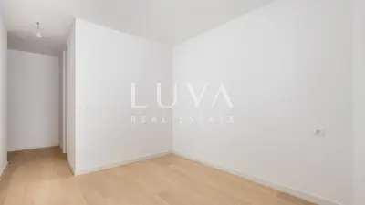 Stan 102 m², Opatija, Plahuti - blizina mora i Lungomarea - 9