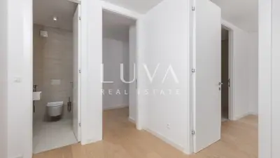 Stan 102 m², Opatija, Plahuti - blizina mora i Lungomarea - 18