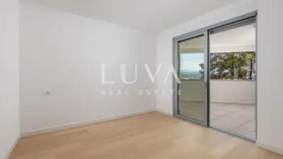 Stan 102 m², Opatija, Plahuti - blizina mora i Lungomarea - 13