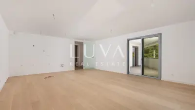 Stan 102 m², Opatija, Plahuti - blizina mora i Lungomarea - 22