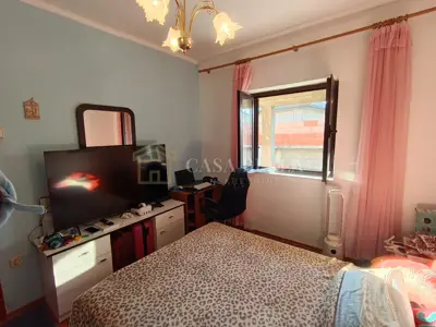 Stan u kući, Novi Vinodolski - širi centar, terasa 30 m² - 6