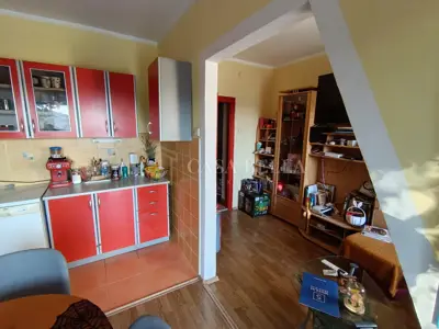Stan u kući, Novi Vinodolski - širi centar, terasa 30 m² - 13