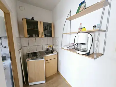 Opportunity! House with three apartments near Malinska, island of Krk - 6