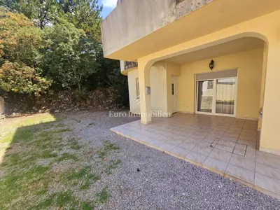 Opportunity! House with three apartments near Malinska, island of Krk - 4