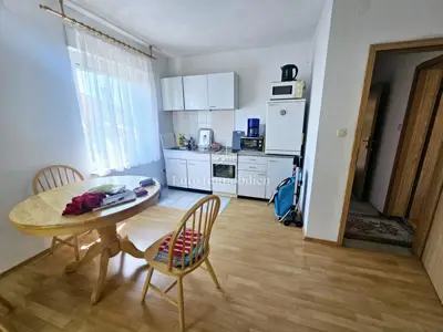 Opportunity! House with three apartments near Malinska, island of Krk - 19