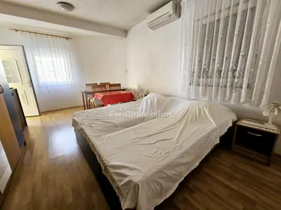 Opportunity! House with three apartments near Malinska, island of Krk - 10