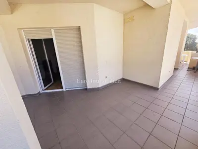 Opportunity! House with three apartments near Malinska, island of Krk - 17