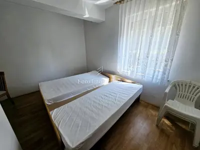 Opportunity! House with three apartments near Malinska, island of Krk - 7