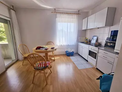 Opportunity! House with three apartments near Malinska, island of Krk - 20