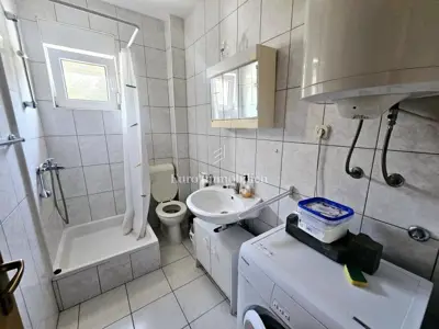 Opportunity! House with three apartments near Malinska, island of Krk - 9
