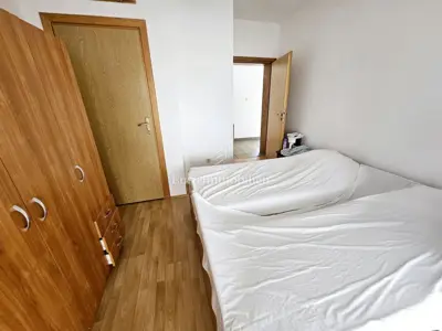Opportunity! House with three apartments near Malinska, island of Krk - 14