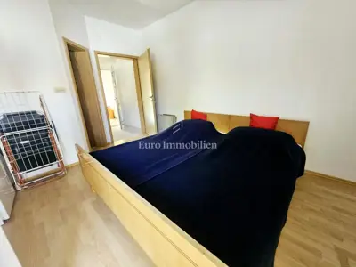 Opportunity! House with three apartments near Malinska, island of Krk - 18