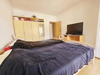 Opportunity! House with three apartments near Malinska, island of Krk - 22