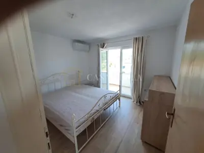 House for sale in Palit, 52 m² - 3